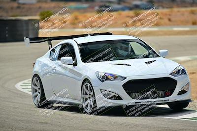 media/Sep-27-2025-Speed Ventures (Sat) [[6606706ef0]]/Purple group/Turn 5/